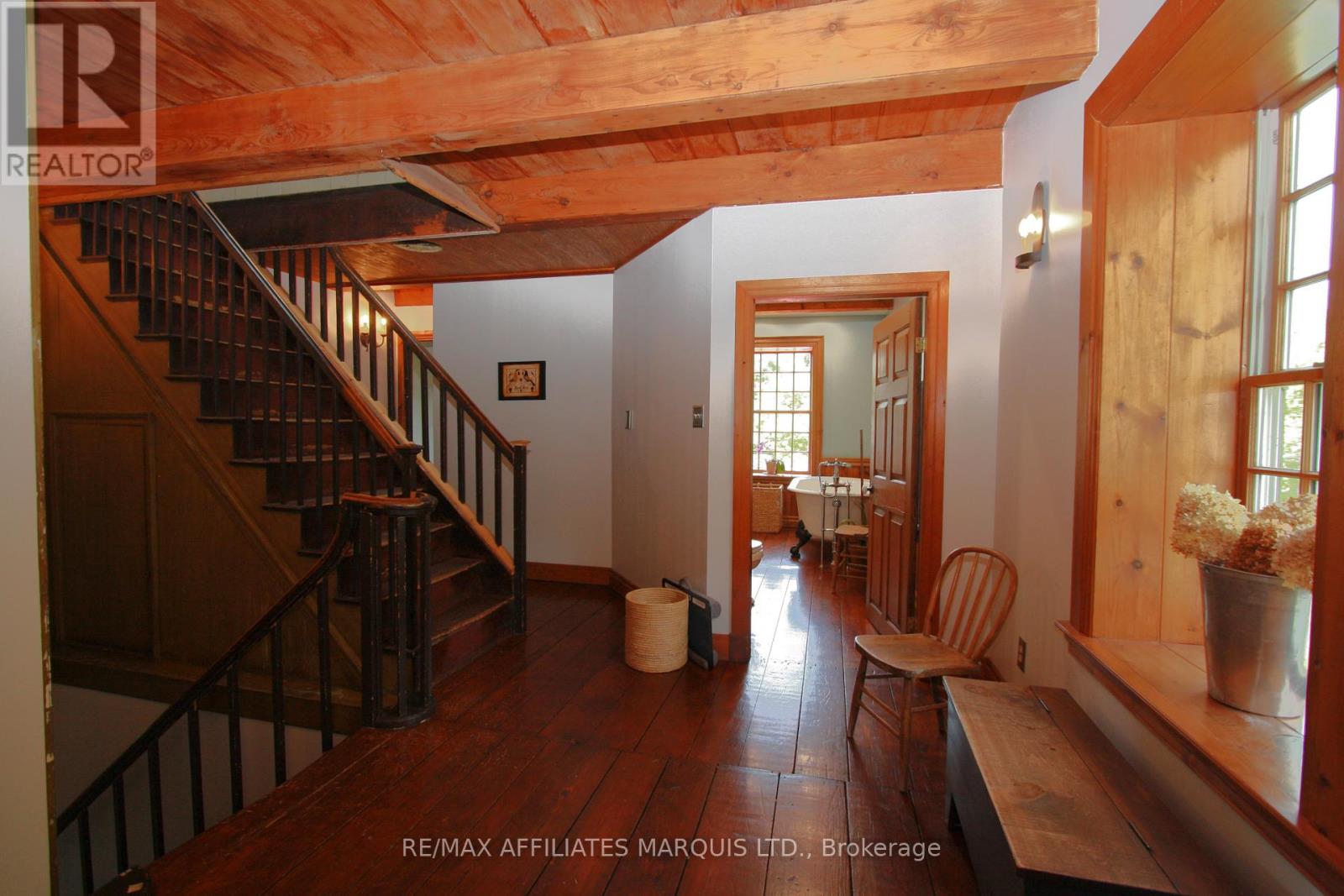 Photo 2 of 21831 Conc 2 Road, South Glengarry ON
