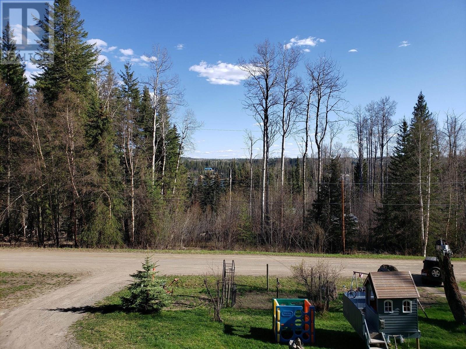 7589 JULSRUD ROAD, Lone Butte