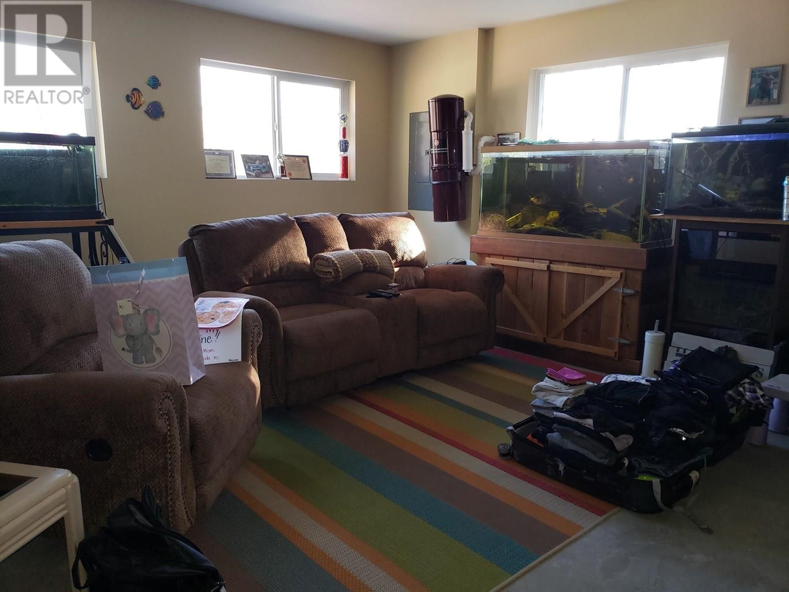 7589 JULSRUD ROAD, Lone Butte