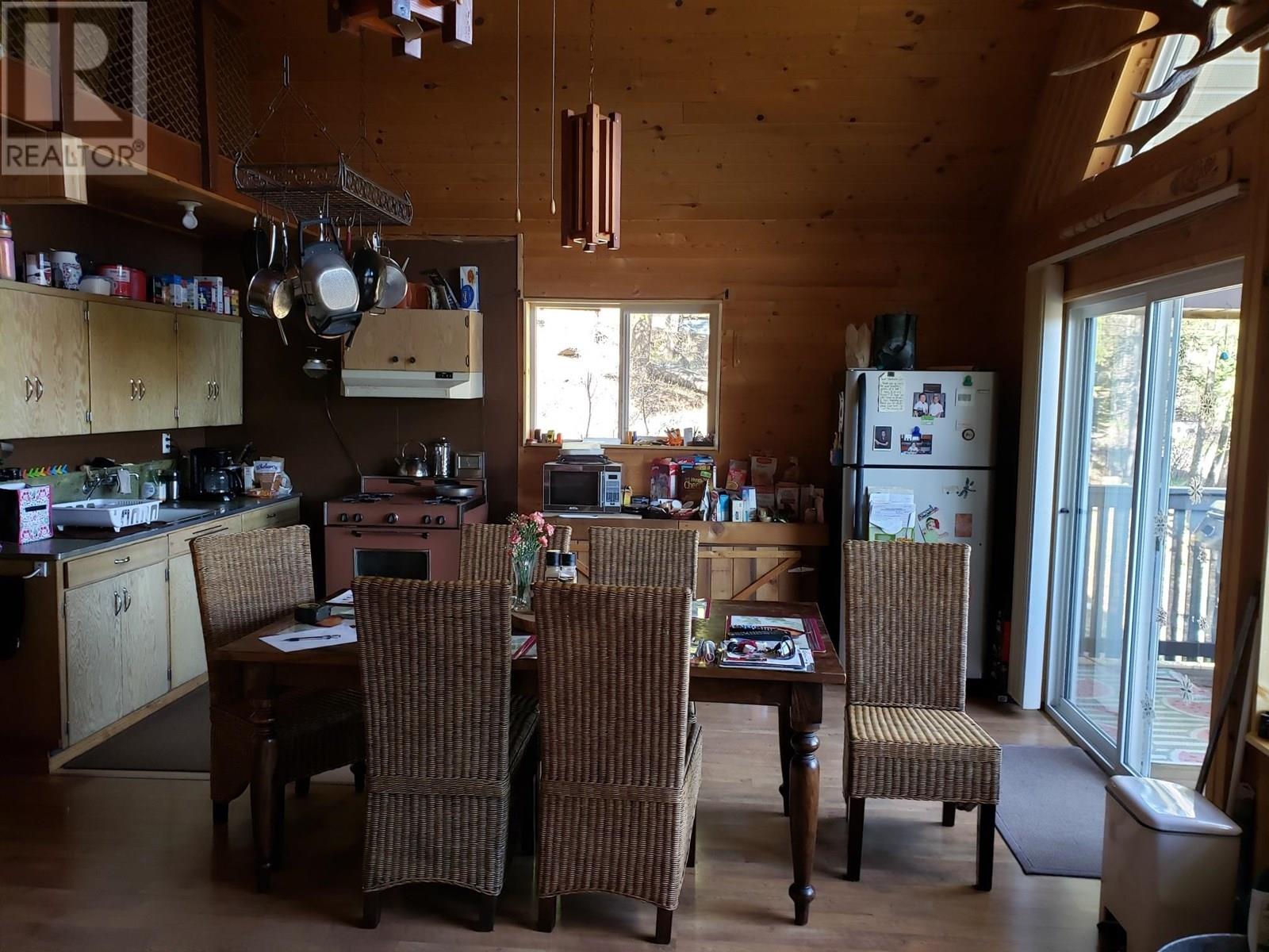 7589 JULSRUD ROAD, Lone Butte