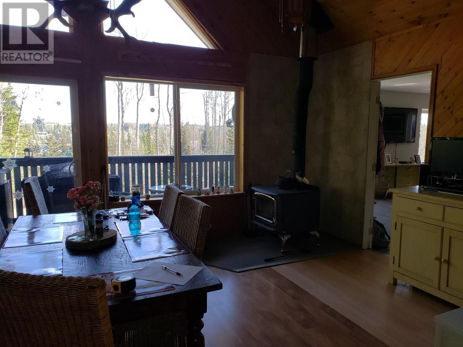 7589 JULSRUD ROAD, Lone Butte