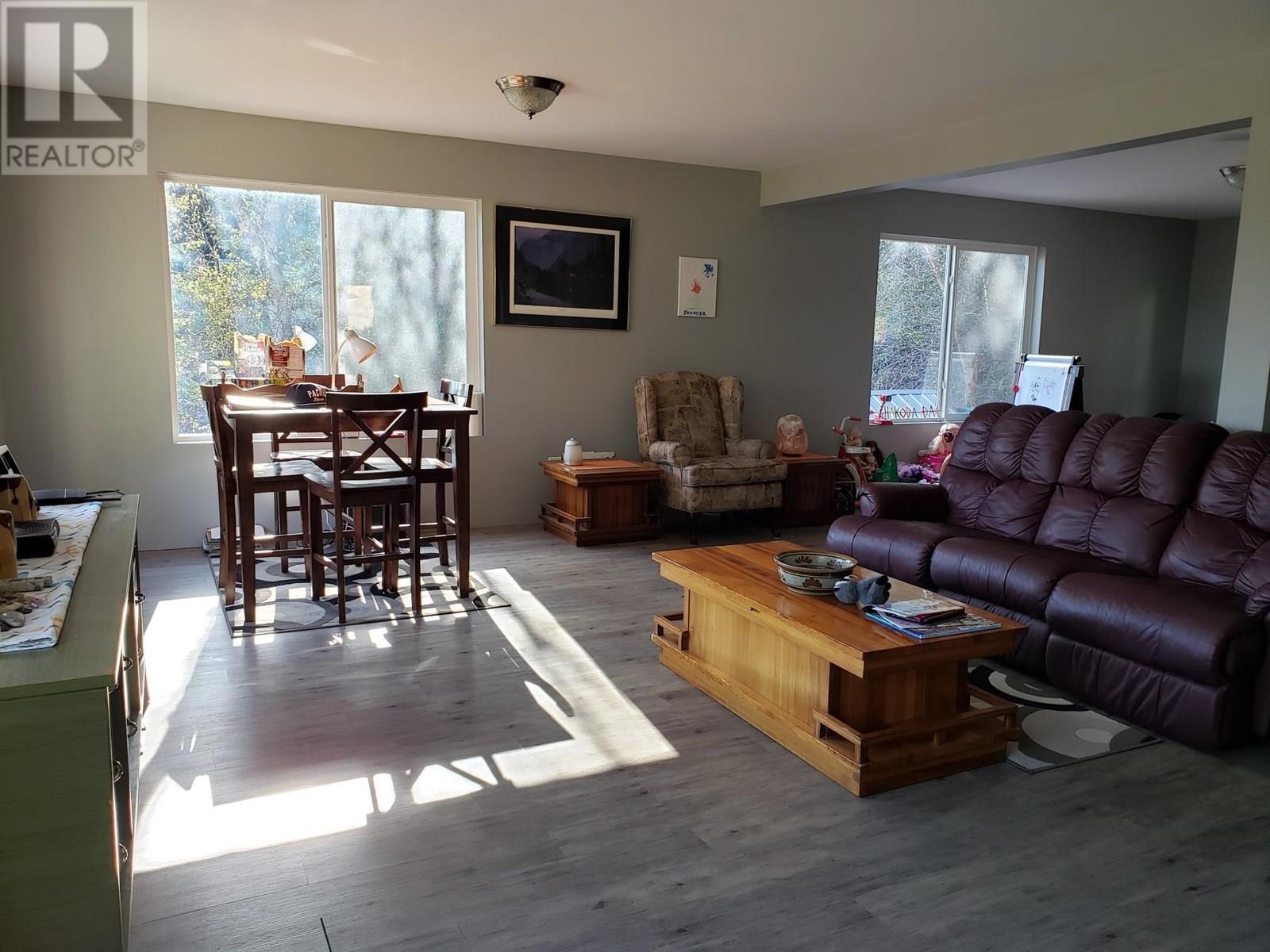 7589 JULSRUD ROAD, Lone Butte