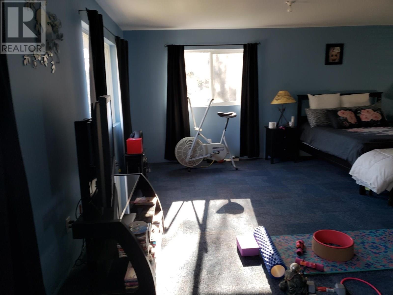 7589 JULSRUD ROAD, Lone Butte