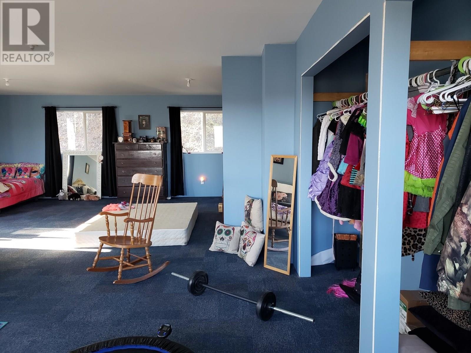 7589 JULSRUD ROAD, Lone Butte