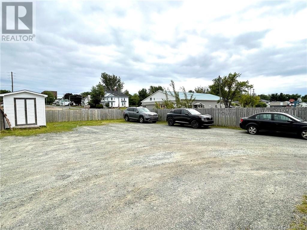 Photo 4 of 112 Duke Street, Miramichi NB