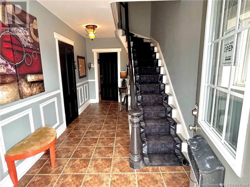 Photo 5 of 112 Duke Street, Miramichi NB