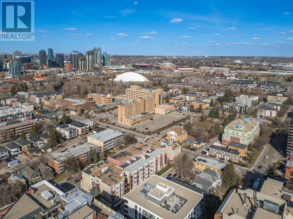405, 317 19 Avenue SW, Calgary, Alberta
