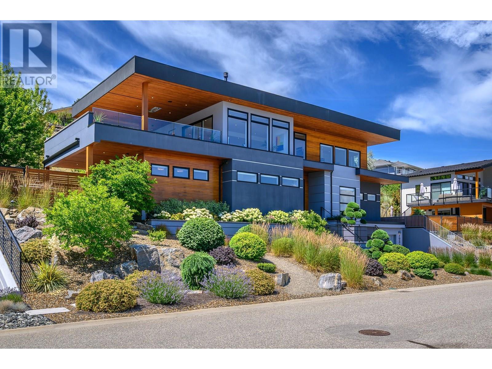 Photo 44 of 7934 Graystone Drive, Coldstream BC