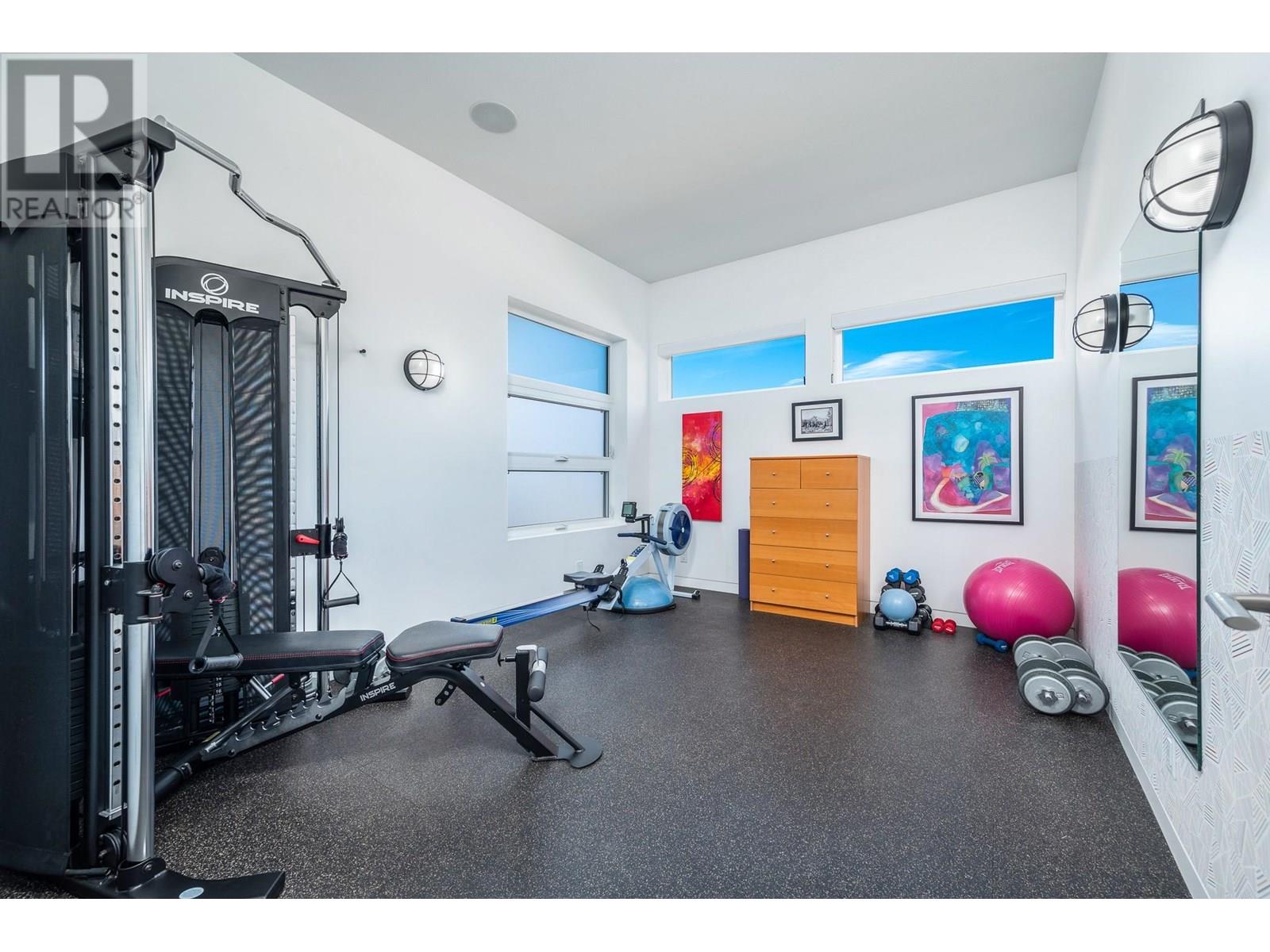 Photo 61 of 7934 Graystone Drive, Coldstream BC