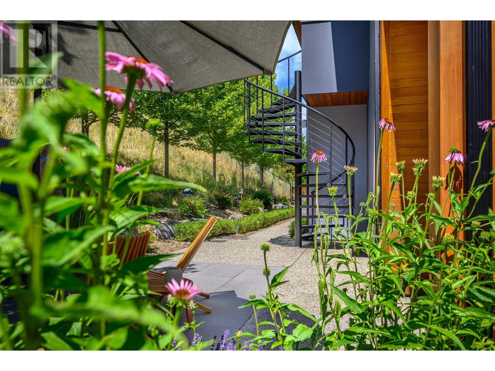 Photo 4 of 7934 Graystone Drive, Coldstream BC