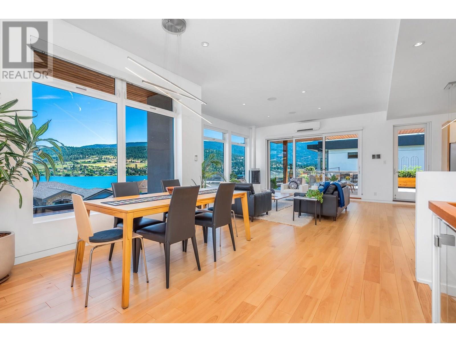 Photo 14 of 7934 Graystone Drive, Coldstream BC