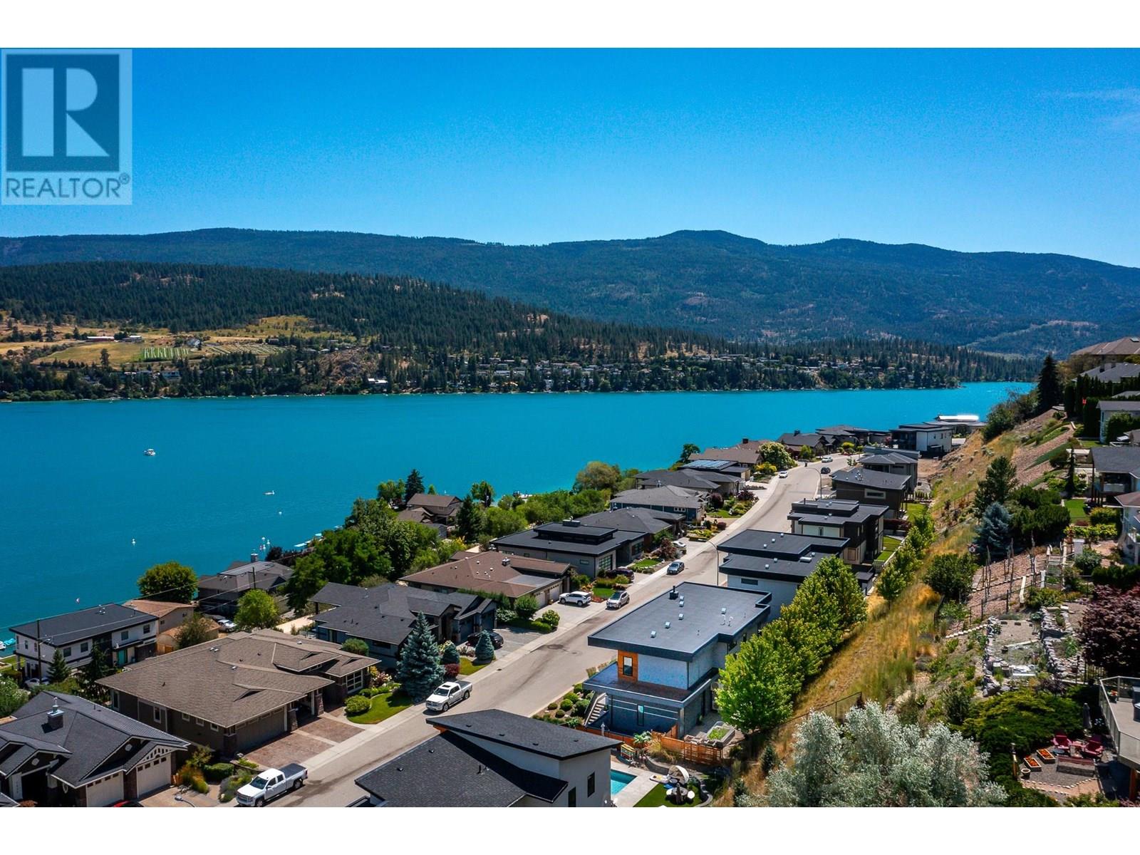 Photo 20 of 7934 Graystone Drive, Coldstream BC