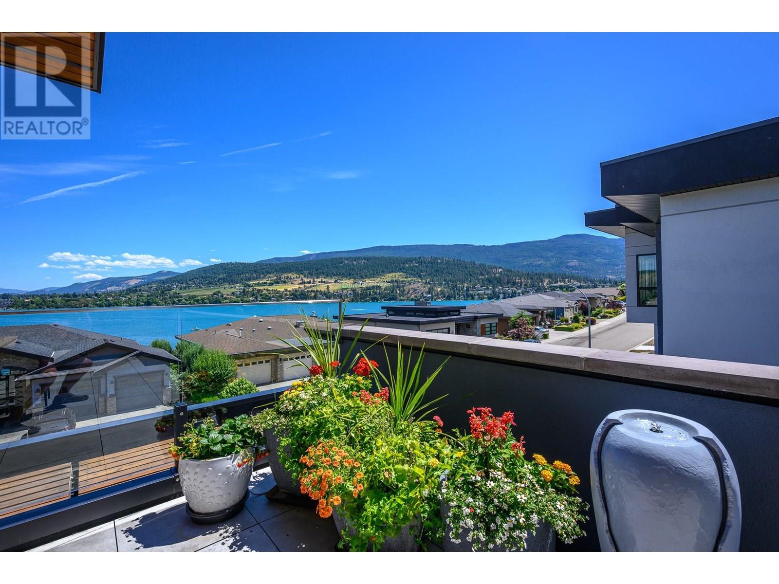 Photo 49 of 7934 Graystone Drive, Coldstream BC