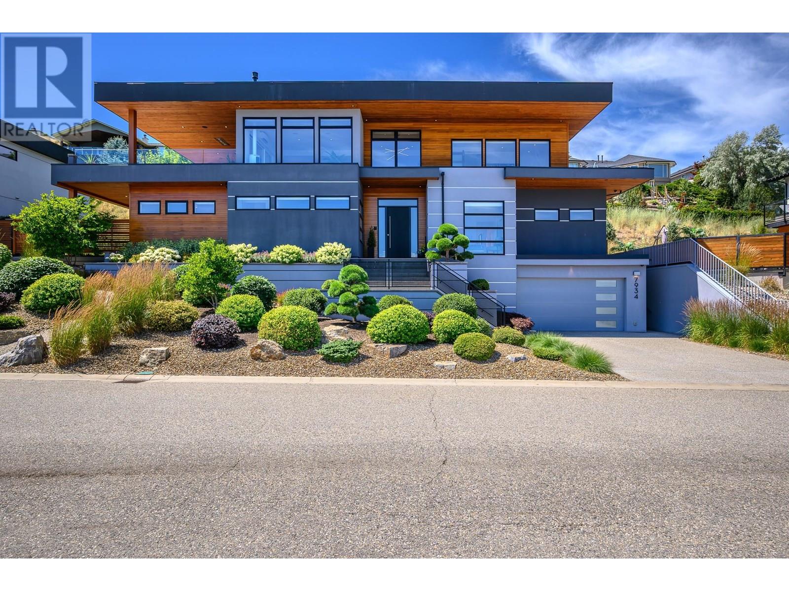 Photo 19 of 7934 Graystone Drive, Coldstream BC