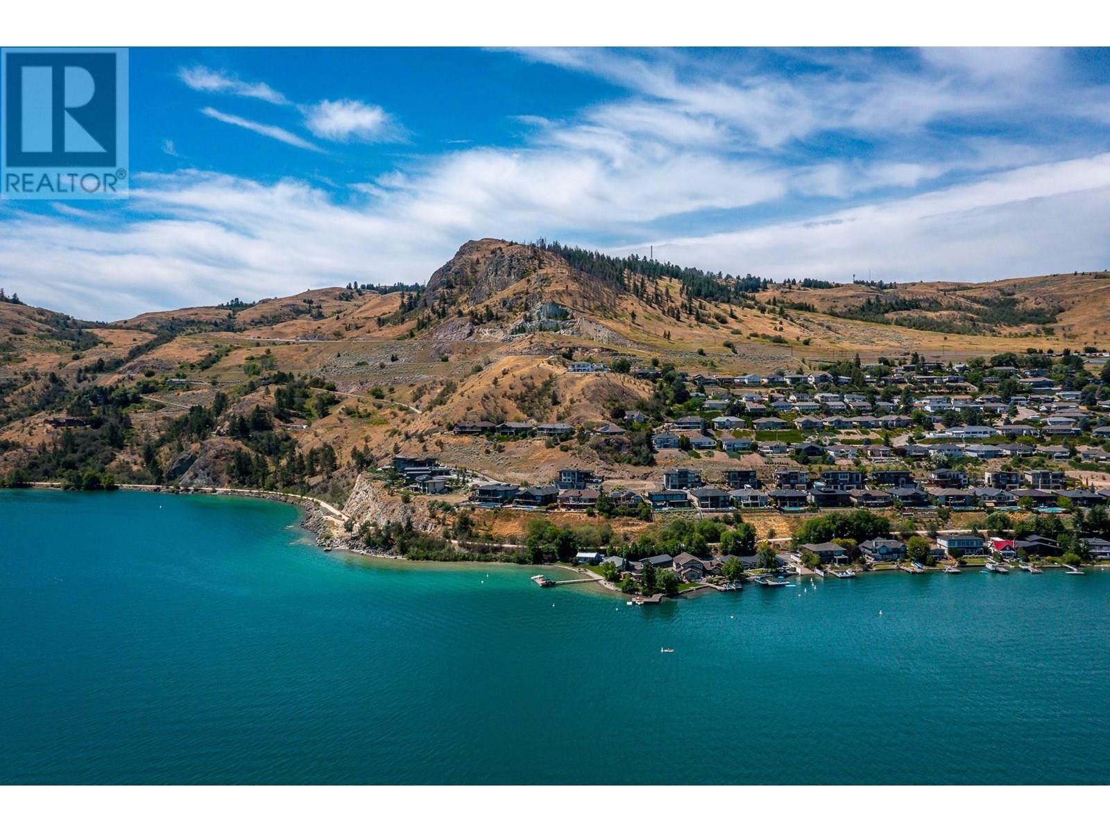 Photo 9 of 7934 Graystone Drive, Coldstream BC