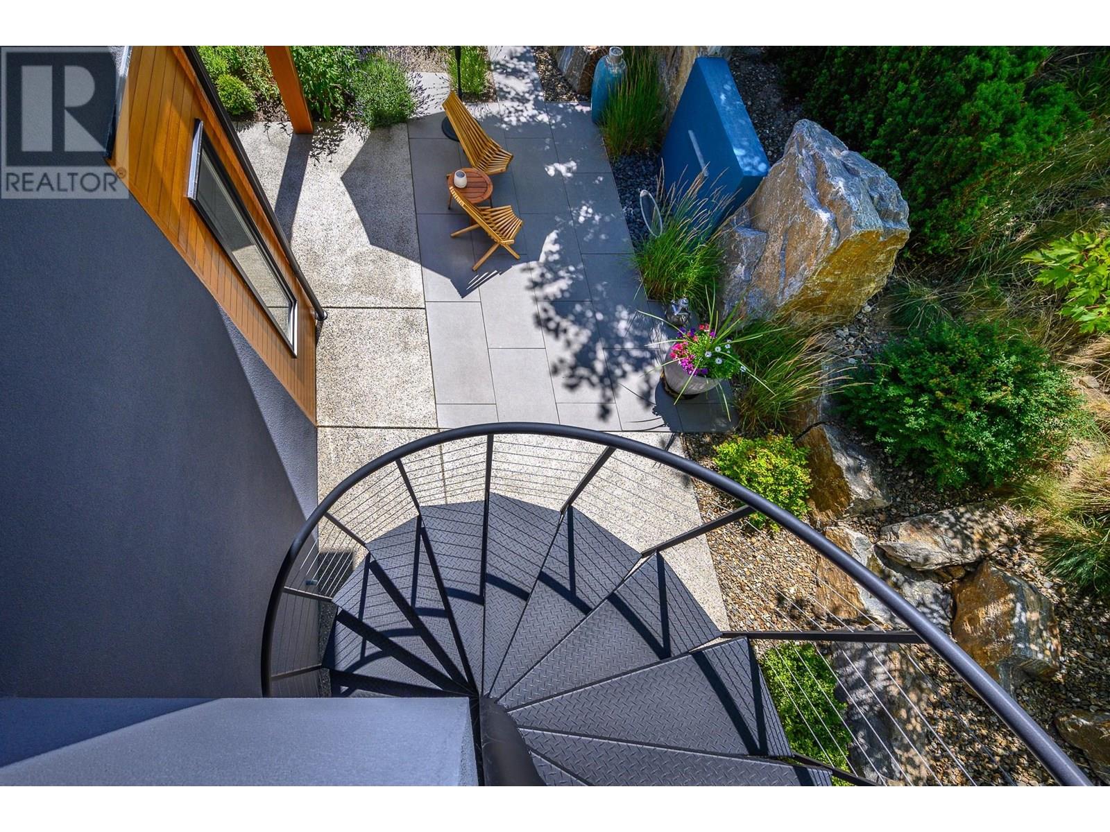 Photo 43 of 7934 Graystone Drive, Coldstream BC
