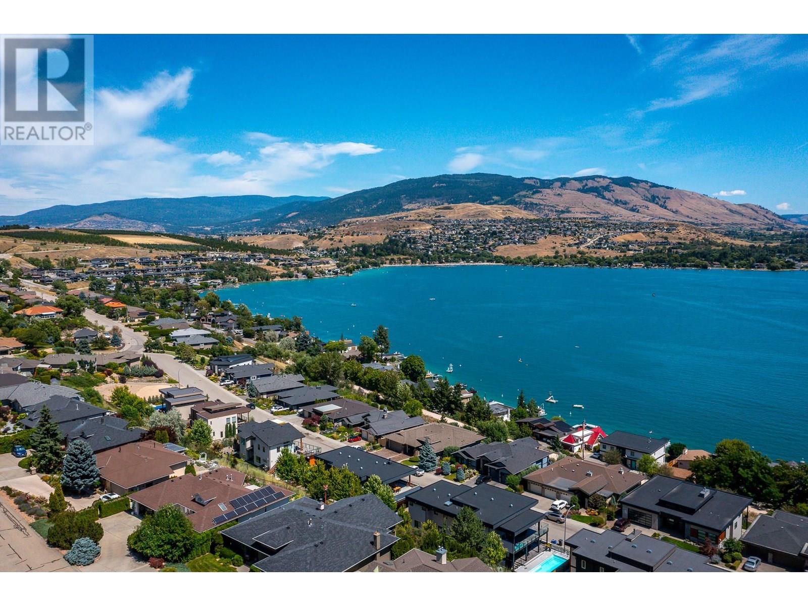 Photo 70 of 7934 Graystone Drive, Coldstream BC