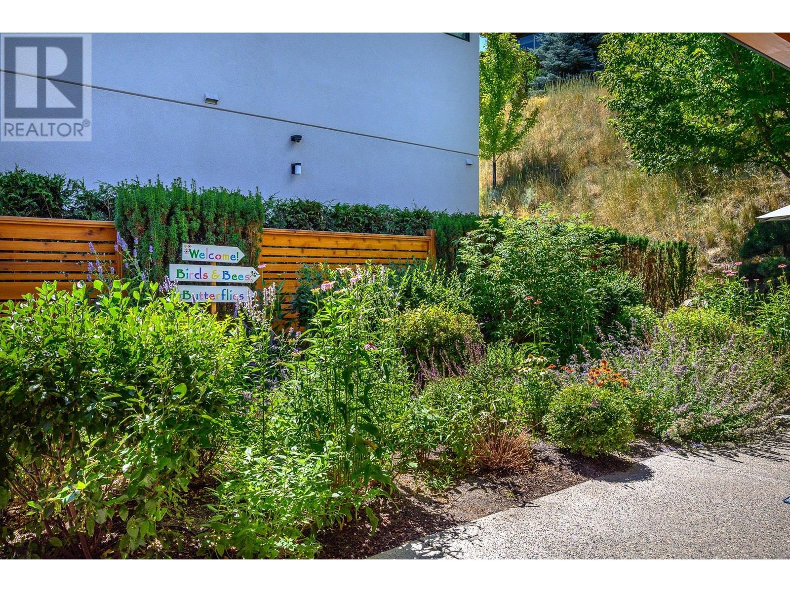 Photo 33 of 7934 Graystone Drive, Coldstream BC