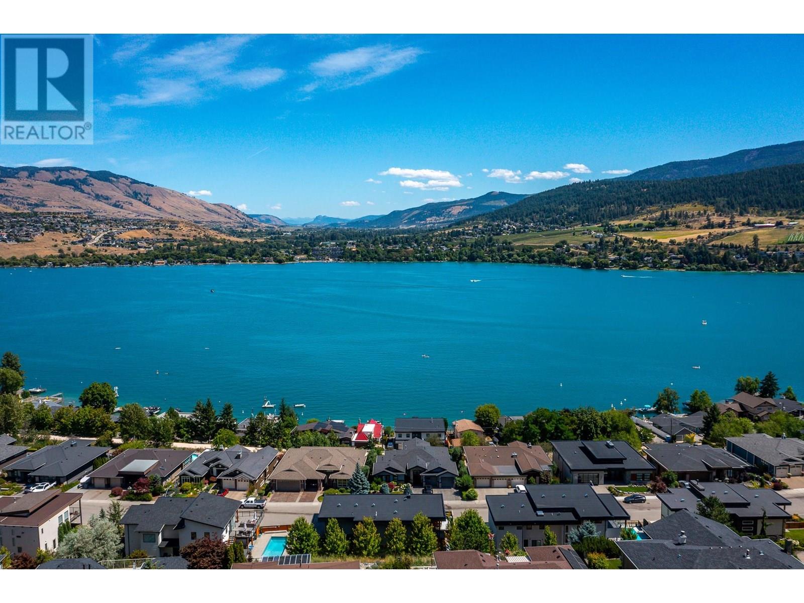 Photo 29 of 7934 Graystone Drive, Coldstream BC