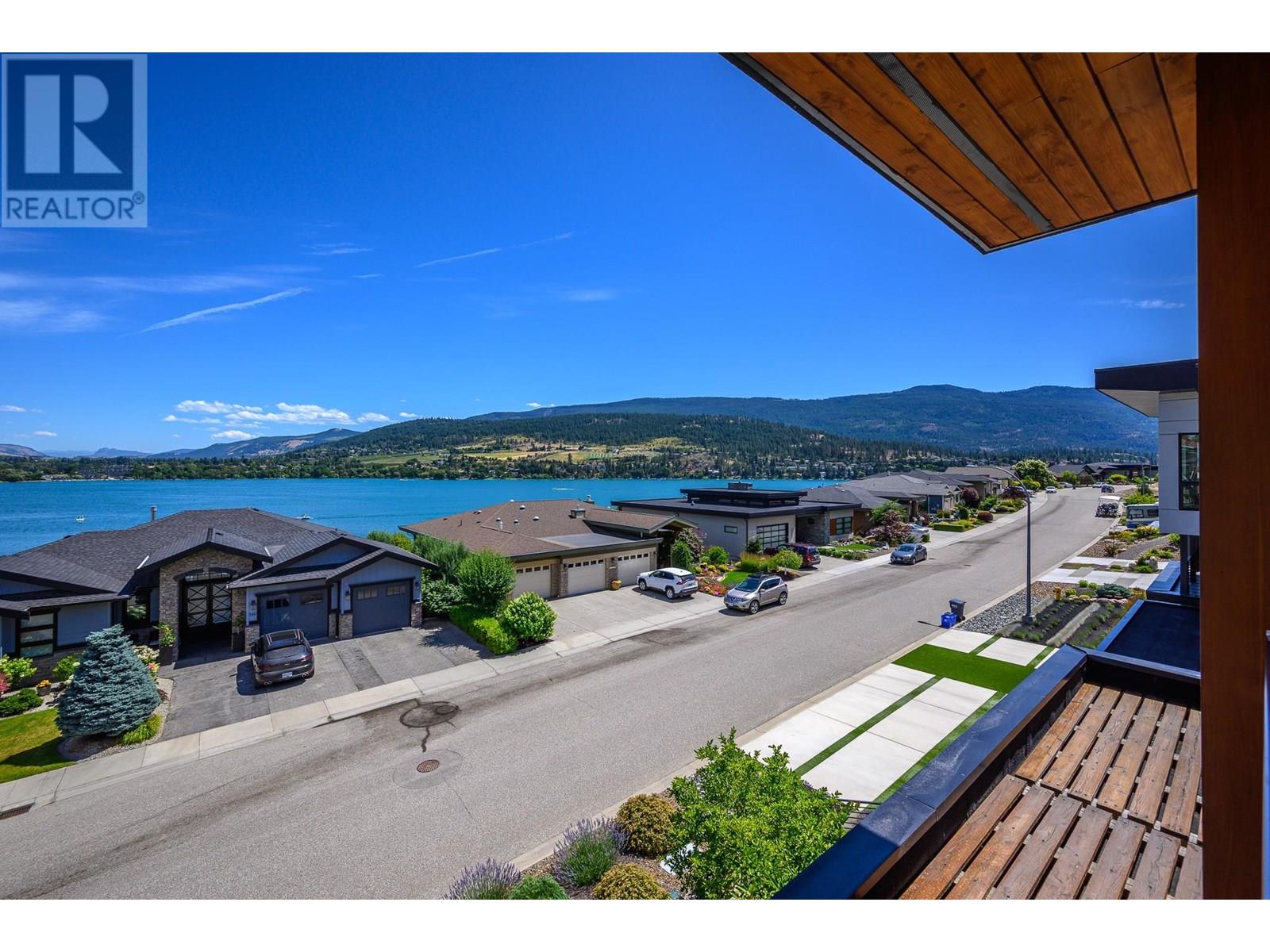 Photo 48 of 7934 Graystone Drive, Coldstream BC