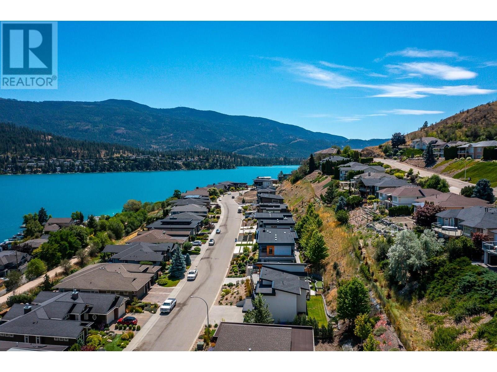Photo 68 of 7934 Graystone Drive, Coldstream BC