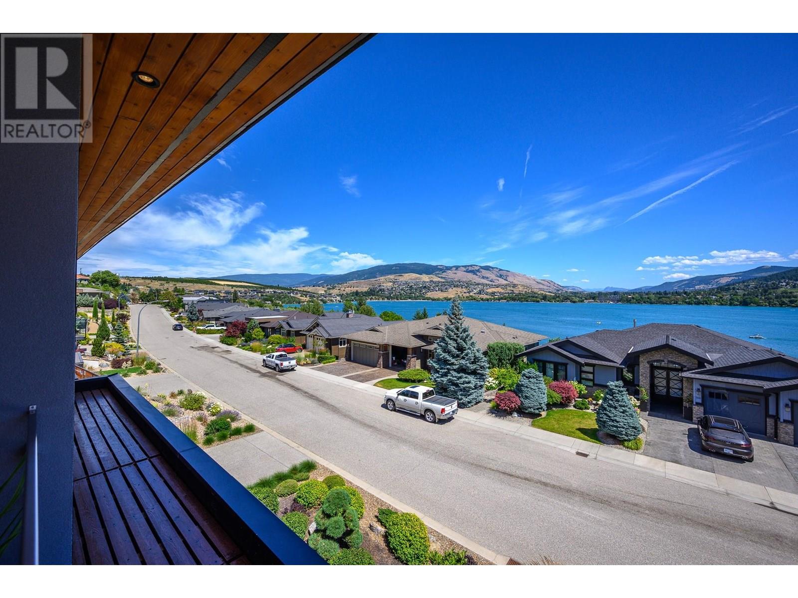 Photo 27 of 7934 Graystone Drive, Coldstream BC