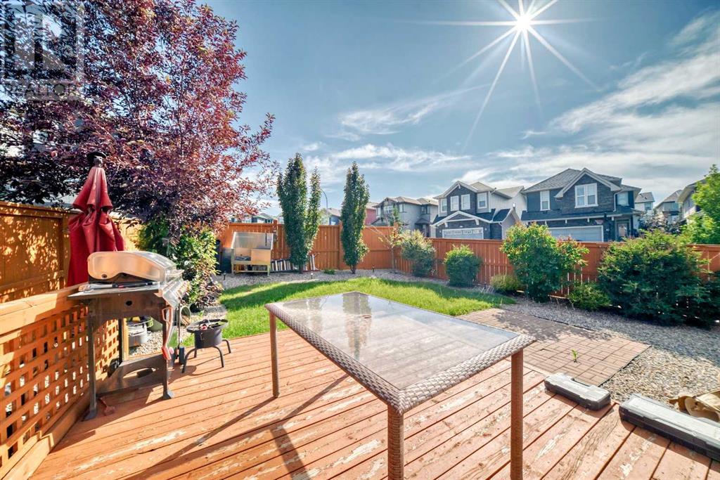 Single Family House for Sale in  Nolancrest Rise NW Nolan Hill Calgary 