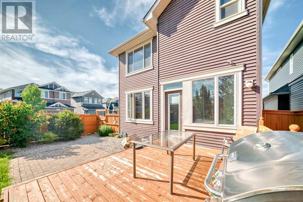 Single Family House for Sale in  Nolancrest Rise NW Nolan Hill Calgary 