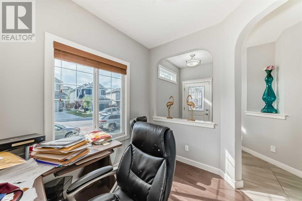 107 Nolancrest Rise NW, Calgary, Alberta