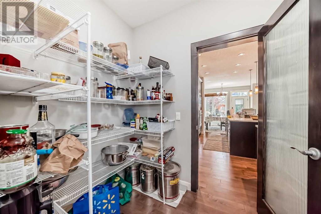 Single Family House for Sale in  Nolancrest Rise NW Nolan Hill Calgary 