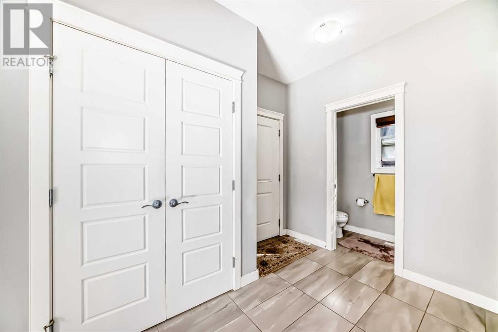 Single Family House for Sale in  Nolancrest Rise NW Nolan Hill Calgary 