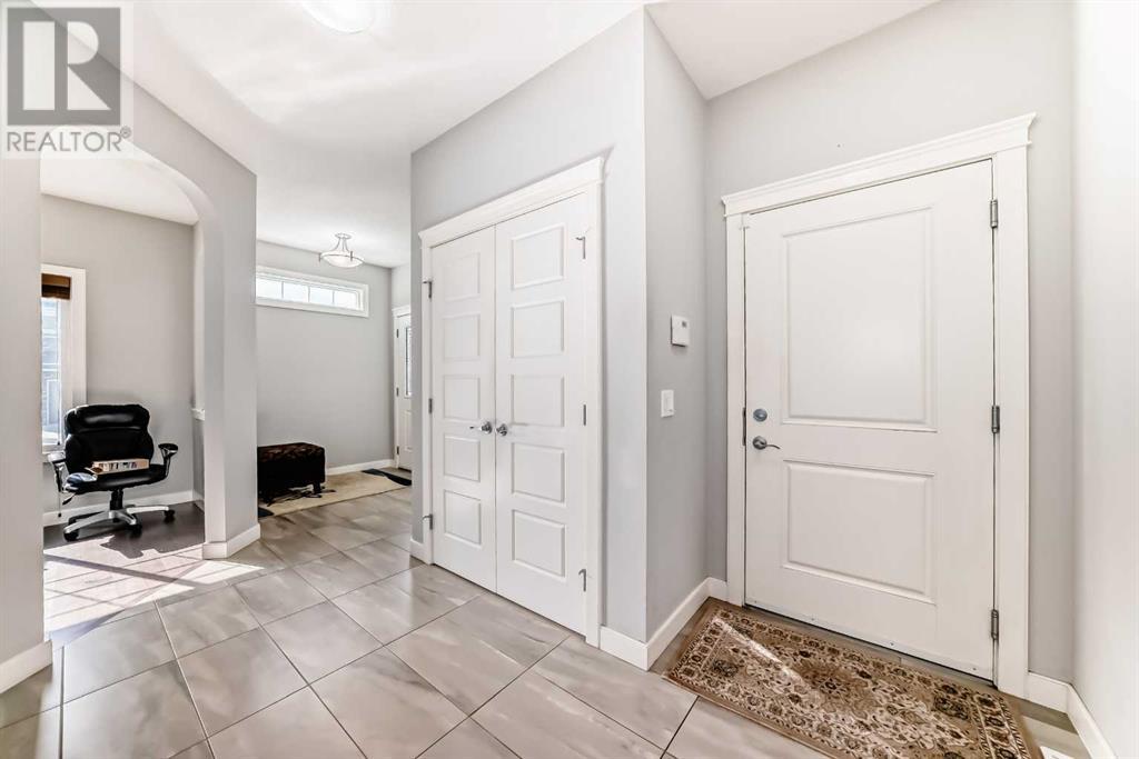 Single Family House for Sale in  Nolancrest Rise NW Nolan Hill Calgary 