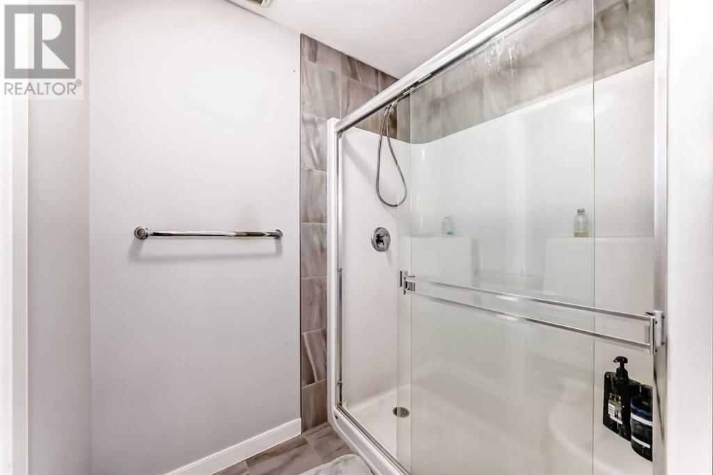 Single Family House for Sale in  Nolancrest Rise NW Nolan Hill Calgary 