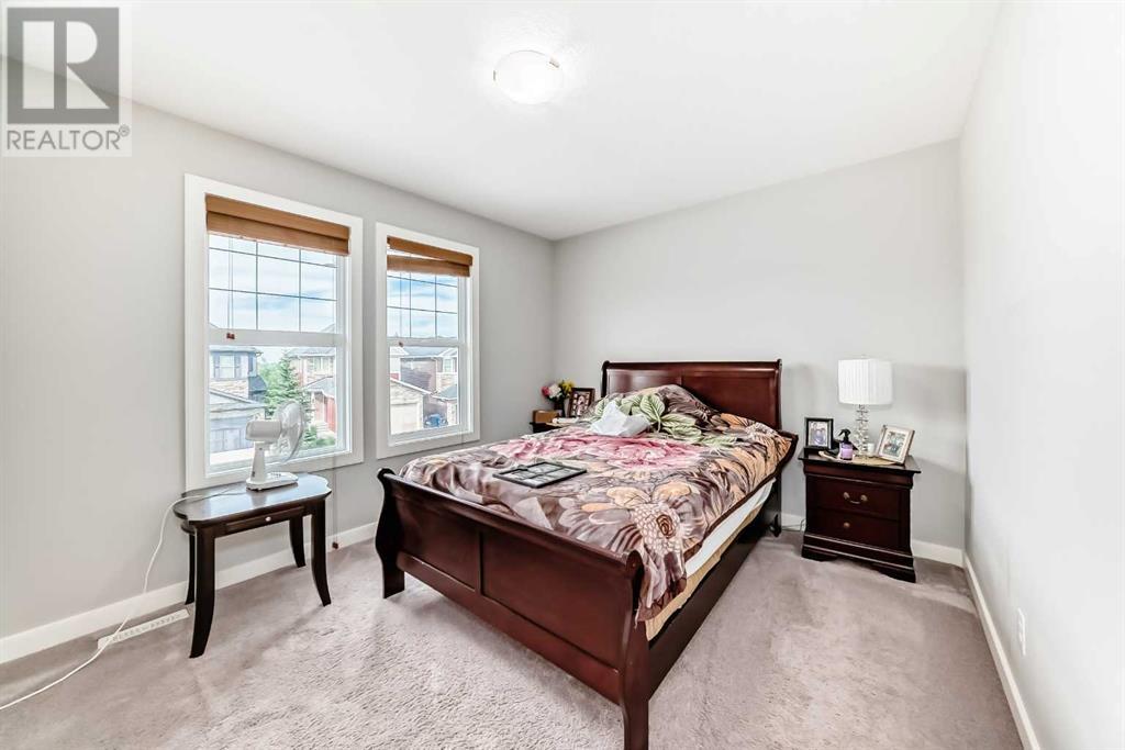 Single Family House for Sale in  Nolancrest Rise NW Nolan Hill Calgary 