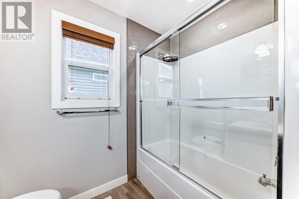 Single Family House for Sale in  Nolancrest Rise NW Nolan Hill Calgary 