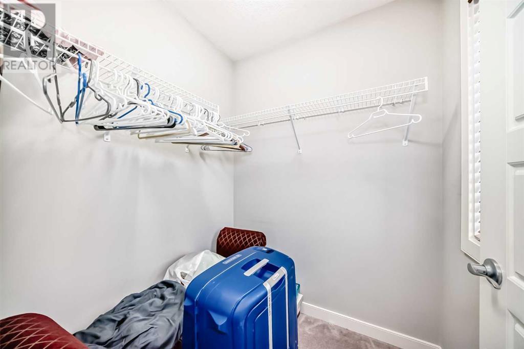 Single Family House for Sale in  Nolancrest Rise NW Nolan Hill Calgary 