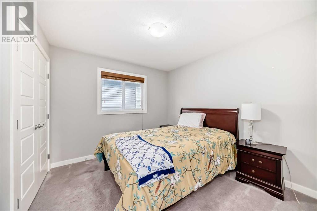 Single Family House for Sale in  Nolancrest Rise NW Nolan Hill Calgary 