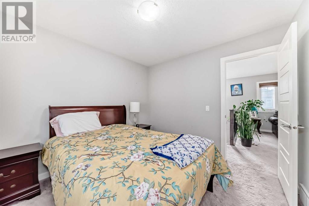 Single Family House for Sale in  Nolancrest Rise NW Nolan Hill Calgary 