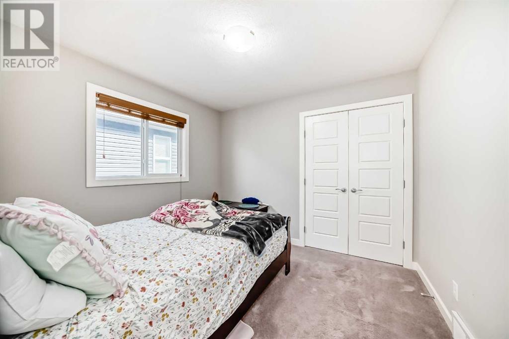Single Family House for Sale in  Nolancrest Rise NW Nolan Hill Calgary 