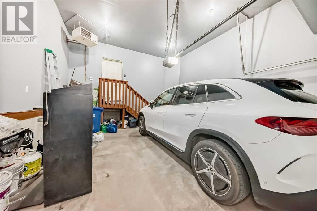 Single Family House for Sale in  Nolancrest Rise NW Nolan Hill Calgary 