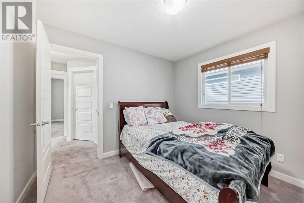 Single Family House for Sale in  Nolancrest Rise NW Nolan Hill Calgary 