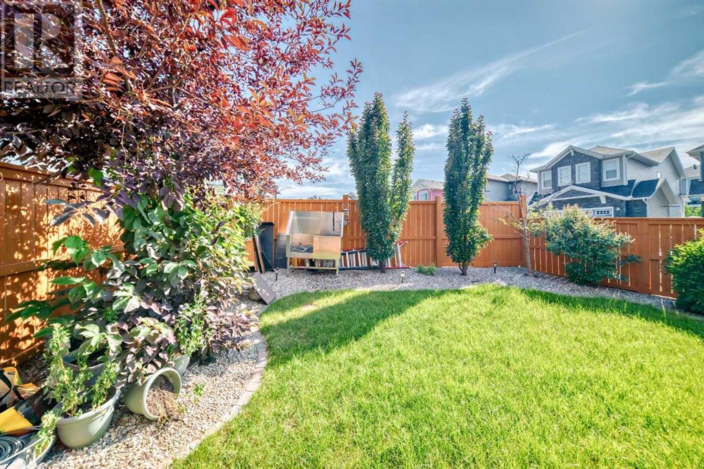 Single Family House for Sale in  Nolancrest Rise NW Nolan Hill Calgary 