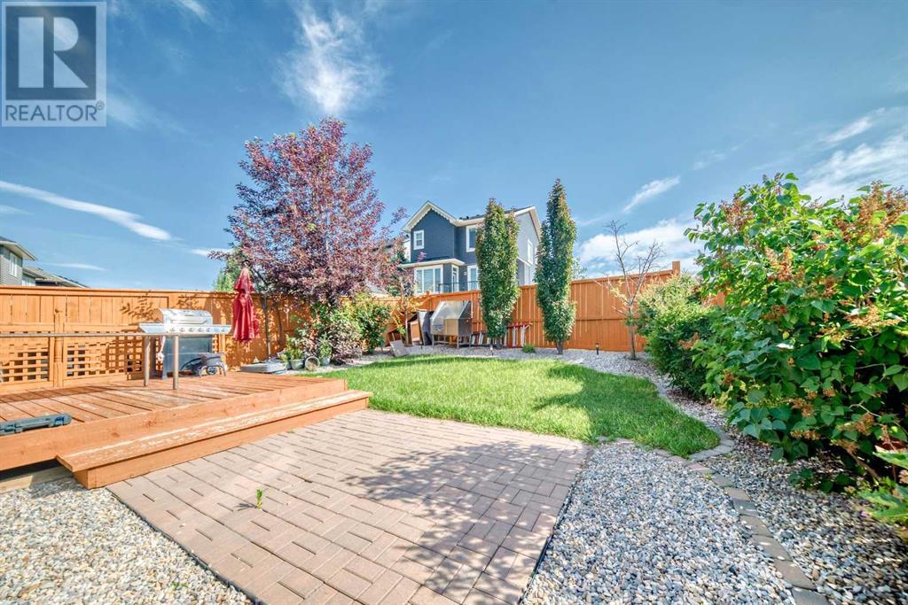 Single Family House for Sale in  Nolancrest Rise NW Nolan Hill Calgary 