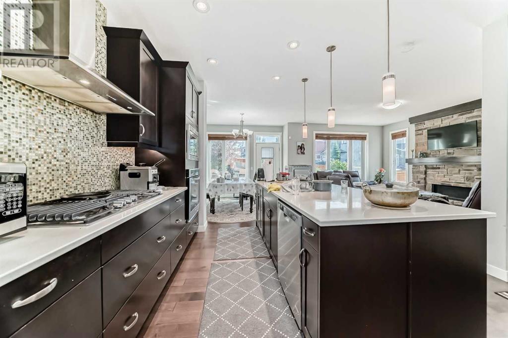 Single Family House for Sale in  Nolancrest Rise NW Nolan Hill Calgary 