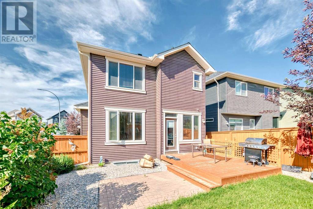 Single Family House for Sale in  Nolancrest Rise NW Nolan Hill Calgary 