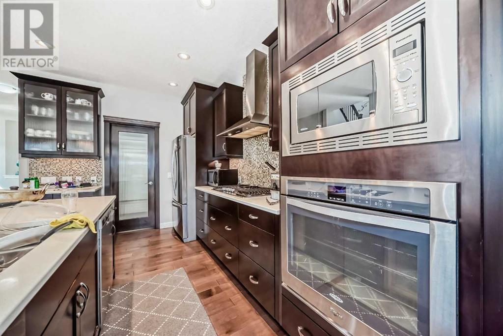 Single Family House for Sale in  Nolancrest Rise NW Nolan Hill Calgary 