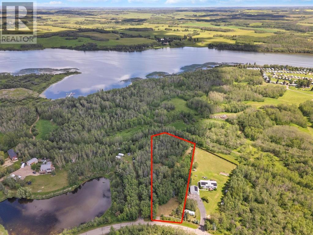 Photo 3 of 125 36246 Range Road 251, Rural Red Deer County AB