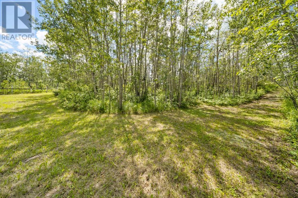 Photo 15 of 125 36246 Range Road 251, Rural Red Deer County AB