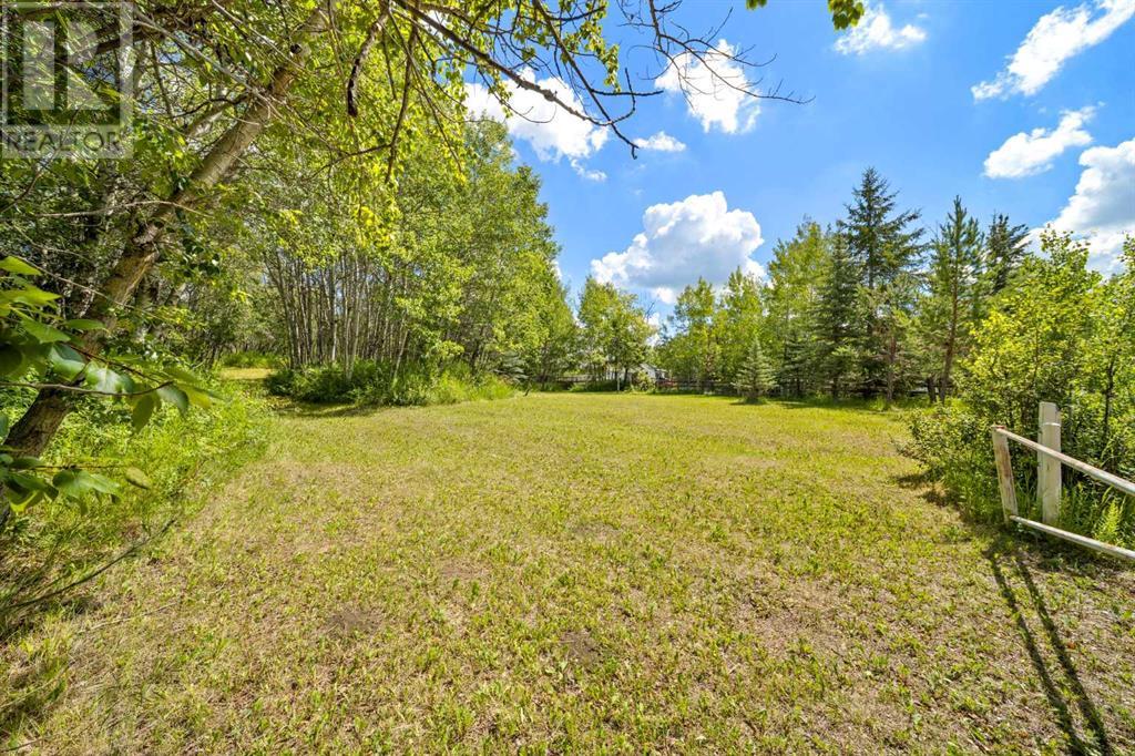 Photo 13 of 125 36246 Range Road 251, Rural Red Deer County AB