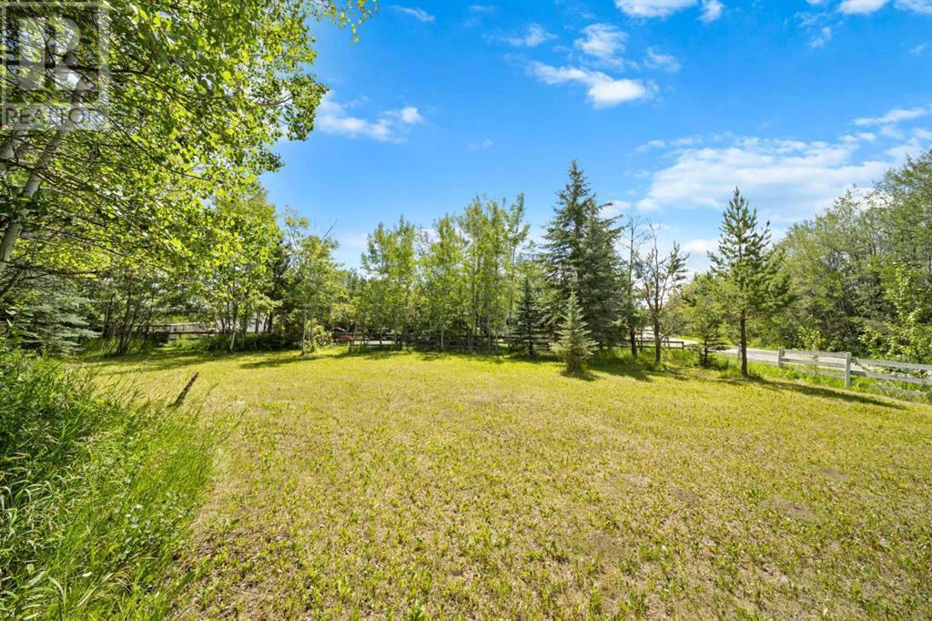 Photo 14 of 125 36246 Range Road 251, Rural Red Deer County AB